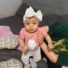 lilckilla2092